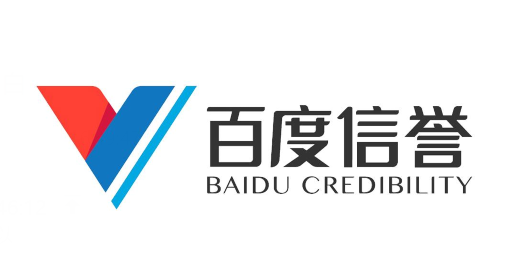 日韩一区二区A片免费观看|从“蟋蟀之乡”到“电梯之都” 宁津产业转型跑出加速度
